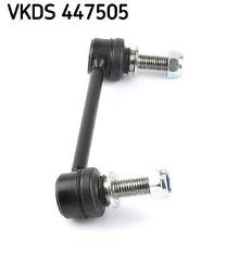 SKF VKDS 447505